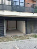 Под наем ГАРАЖ, ПАРКОМЯСТО, град София, Студентски град • 200 € • 46956982 1