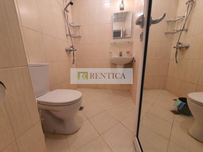 ���� ��� ���� 2-����� | Imot.bg � ����������� 15