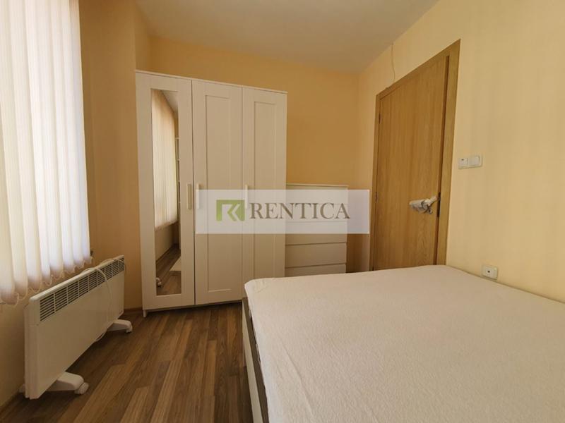 ���� ��� ���� 2-����� | Imot.bg � ����������� 11