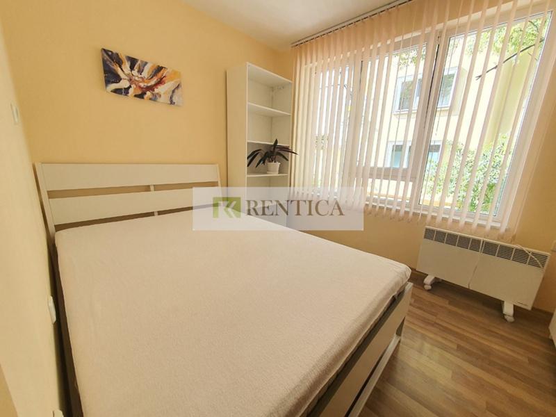 ���� ��� ���� 2-����� | Imot.bg � ����������� 12