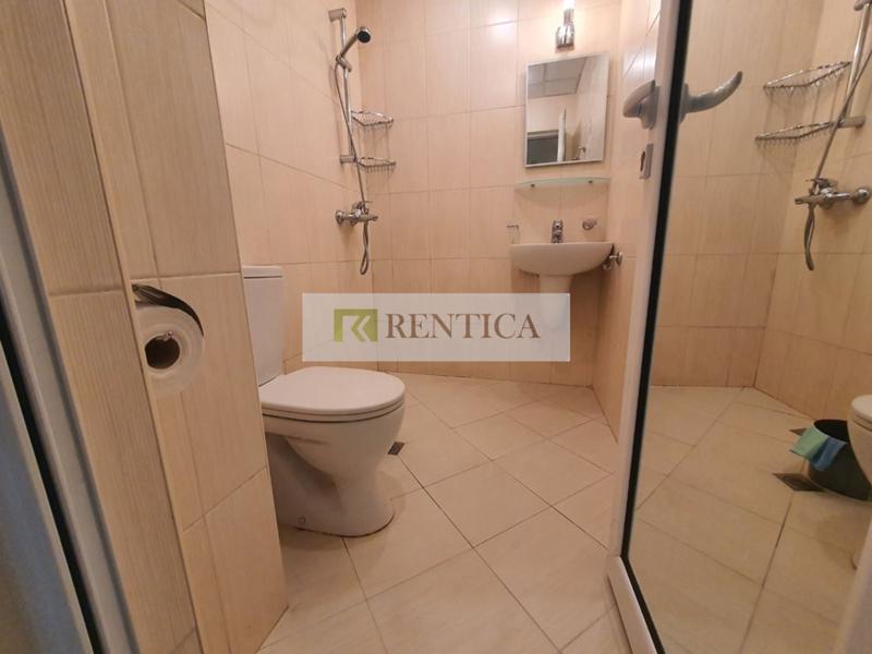 ���� ��� ���� 2-����� | Imot.bg � ����������� 14