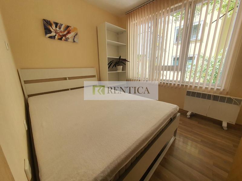 ���� ��� ���� 2-����� | Imot.bg � ����������� 10