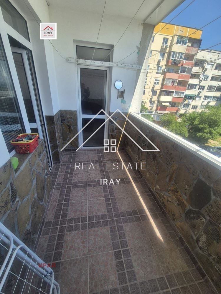 ���� ��� ���� ���������� | Imot.bg � ����������� 16