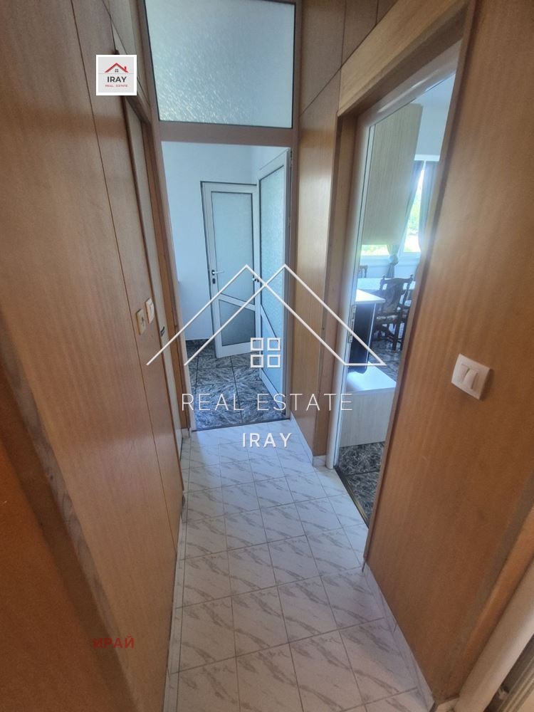 ���� ��� ���� ���������� | Imot.bg � ����������� 15