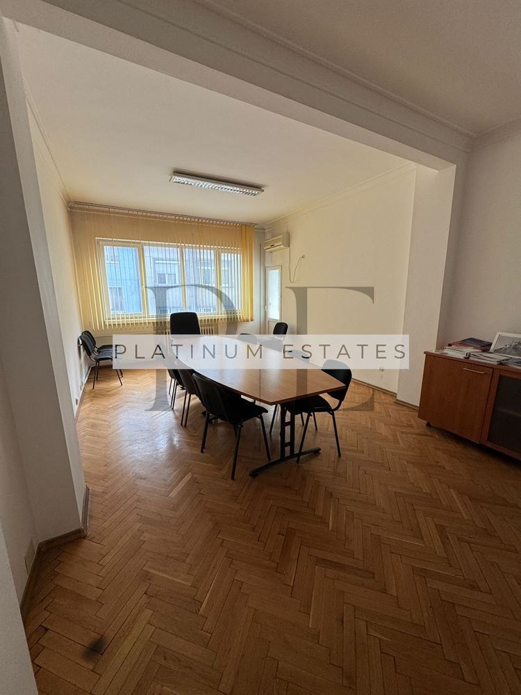 ���� ��� ���� ���� | Imot.bg � ����������� 2