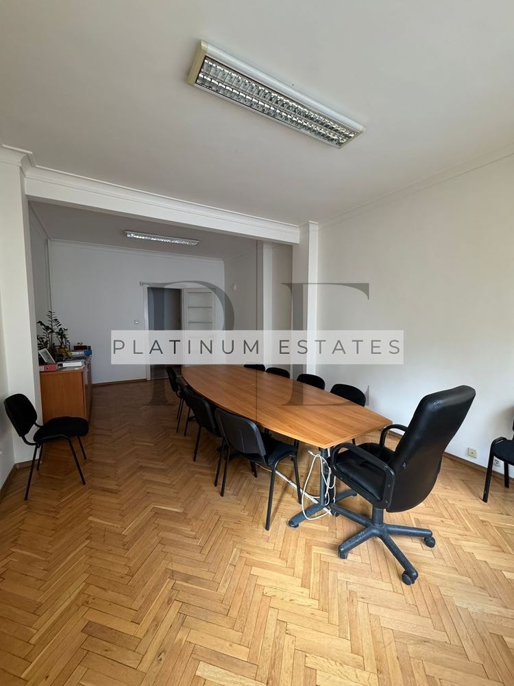 ���� ��� ���� ���� | Imot.bg � ����������� 4