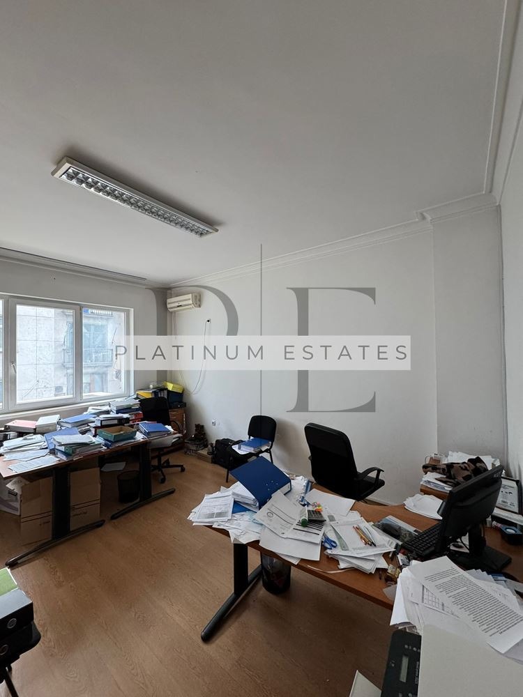 ���� ��� ���� ���� | Imot.bg � ����������� 7