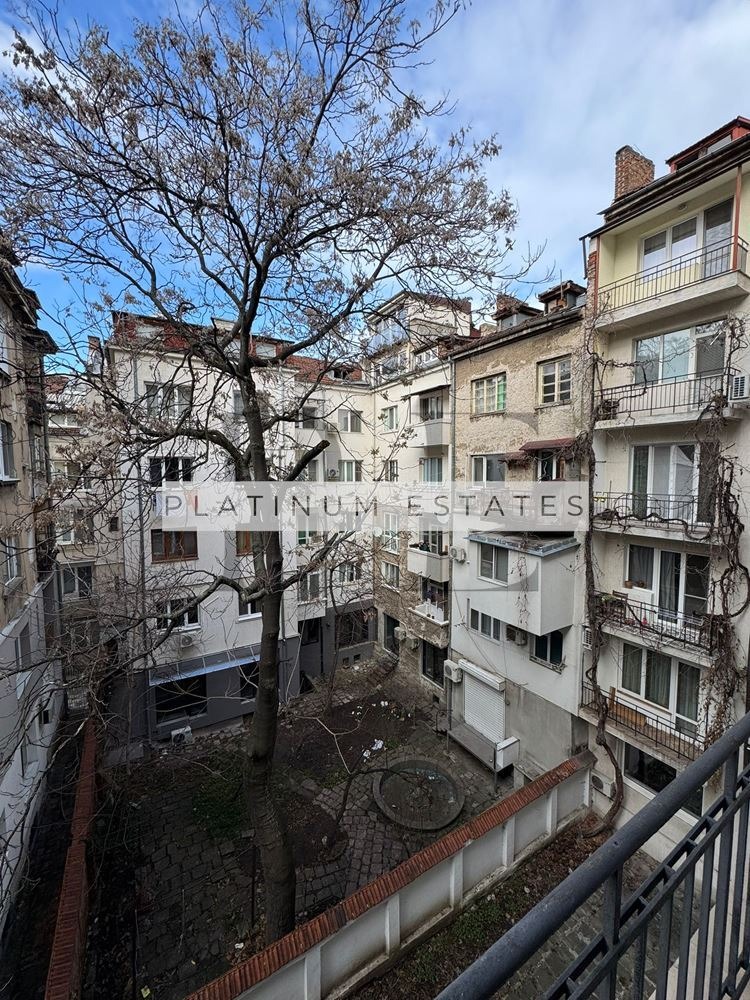 ���� ��� ���� ���� | Imot.bg � ����������� 12