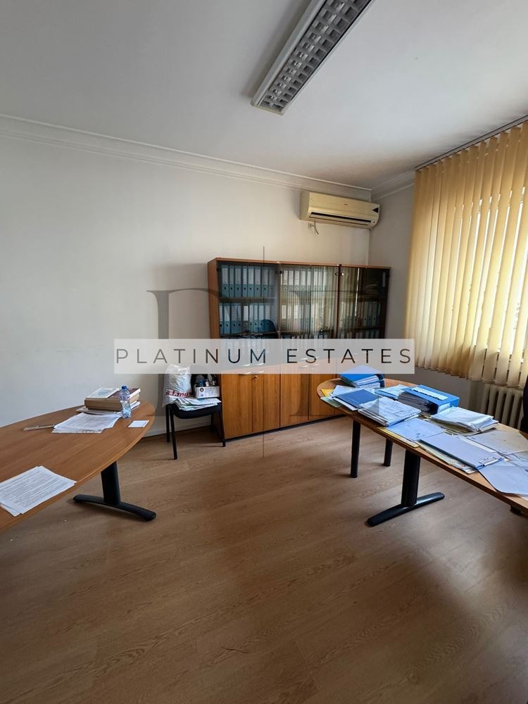 ���� ��� ���� ���� | Imot.bg � ����������� 5