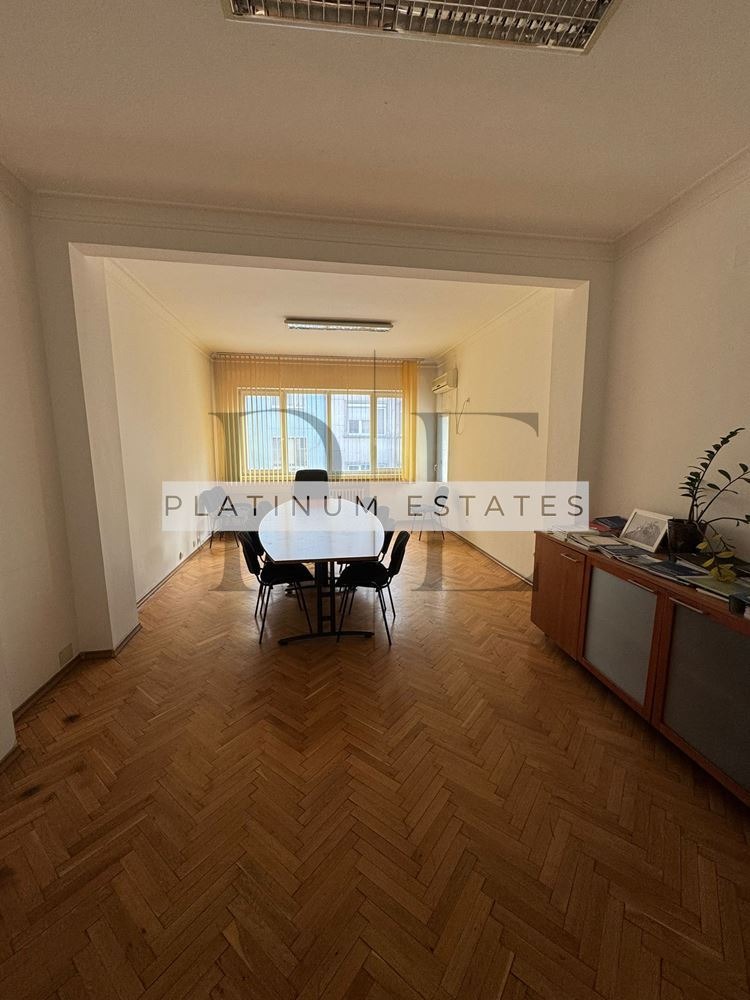 ���� ��� ���� ���� | Imot.bg � ����������� 3