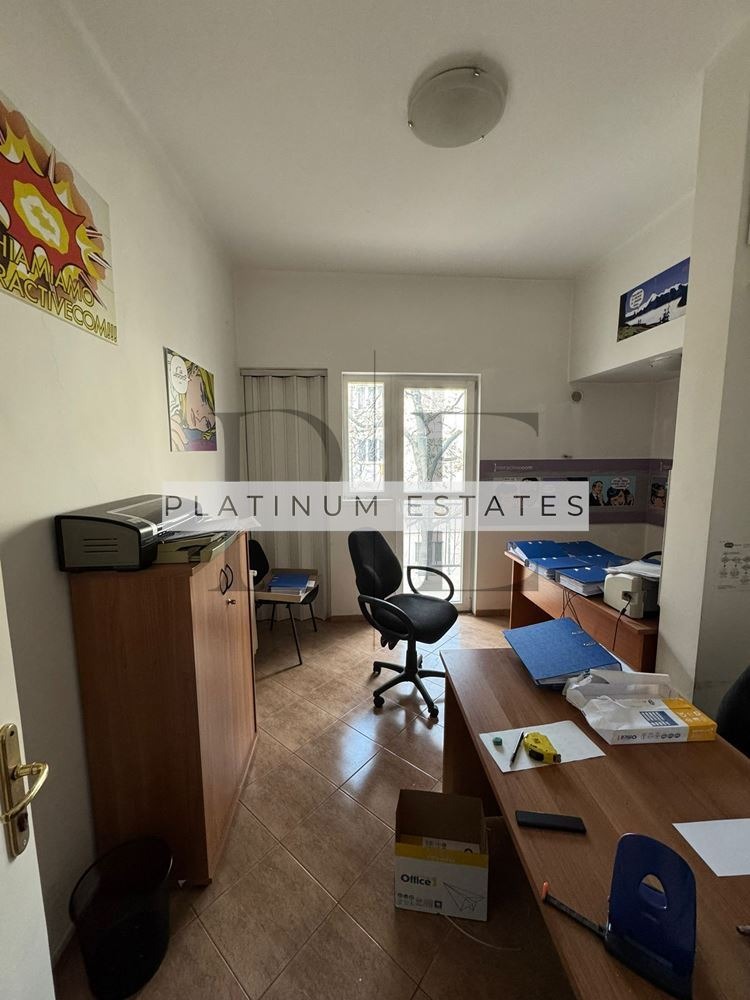 ���� ��� ���� ���� | Imot.bg � ����������� 10