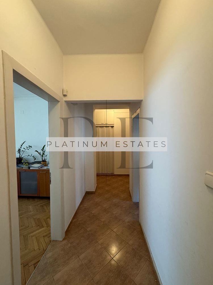 ���� ��� ���� ���� | Imot.bg � ����������� 11