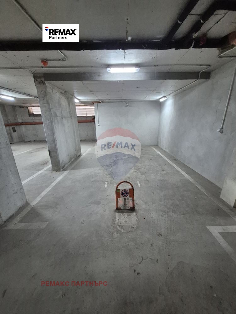 ���� ��� ���� ���������� | Imot.bg � ����������� 2