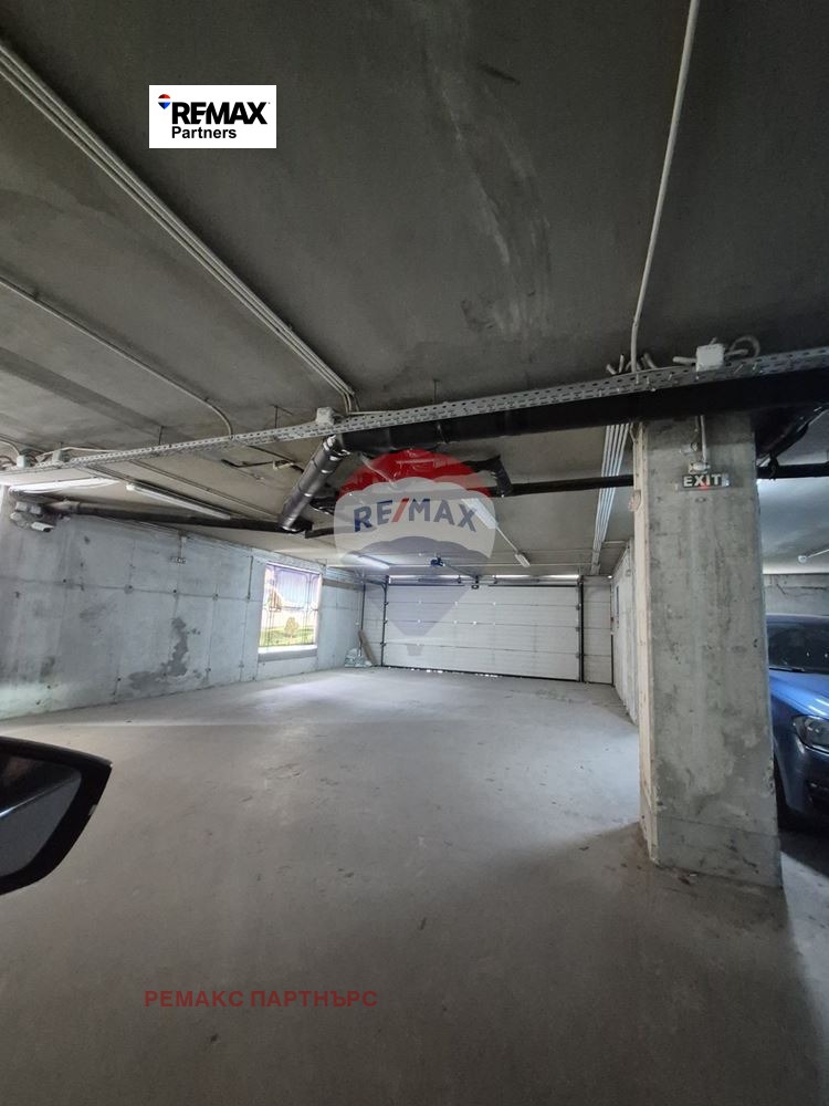 ���� ��� ���� ���������� | Imot.bg � ����������� 5