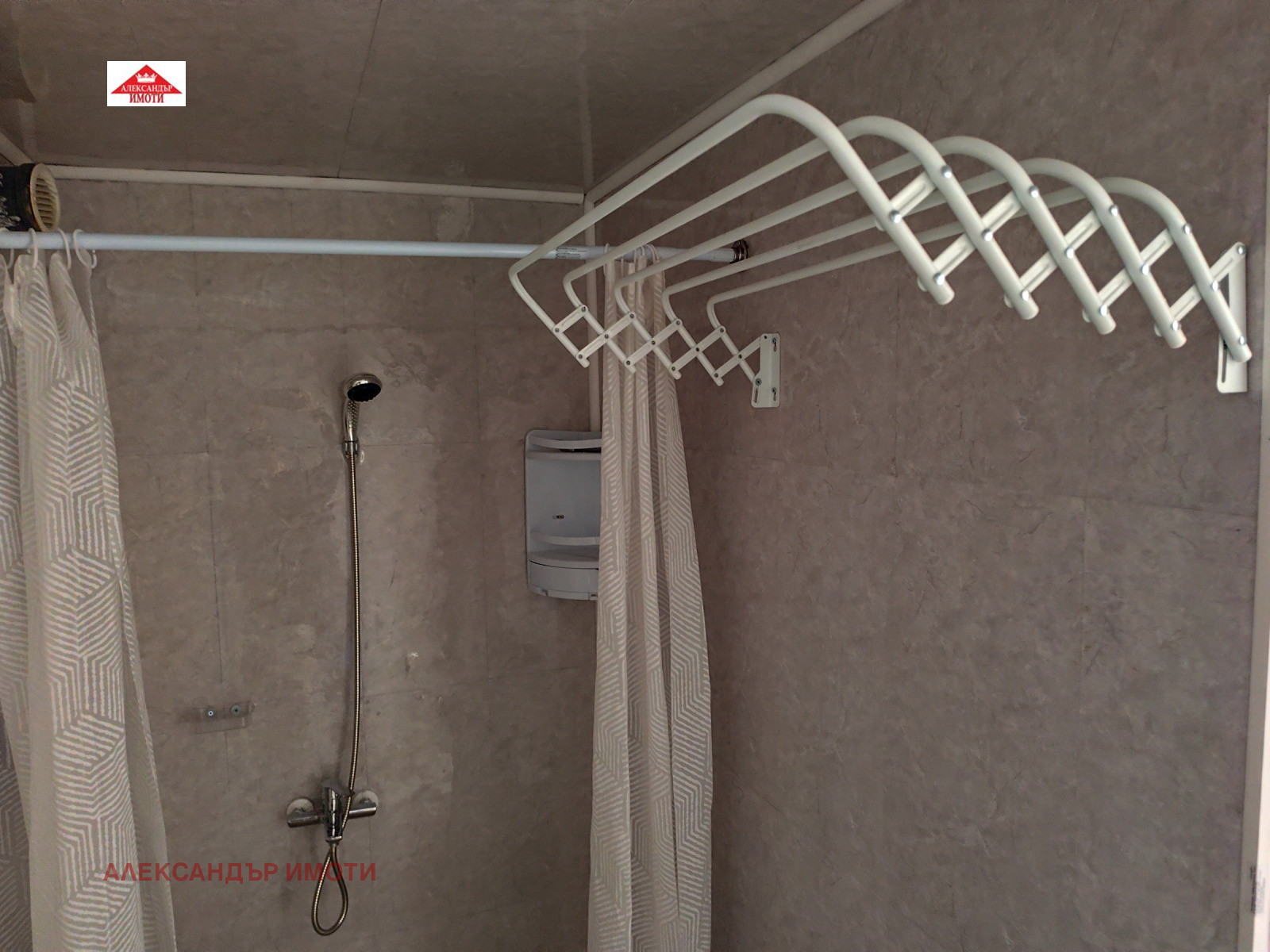 ���� ��� ���� 1-����� | Imot.bg � ����������� 16