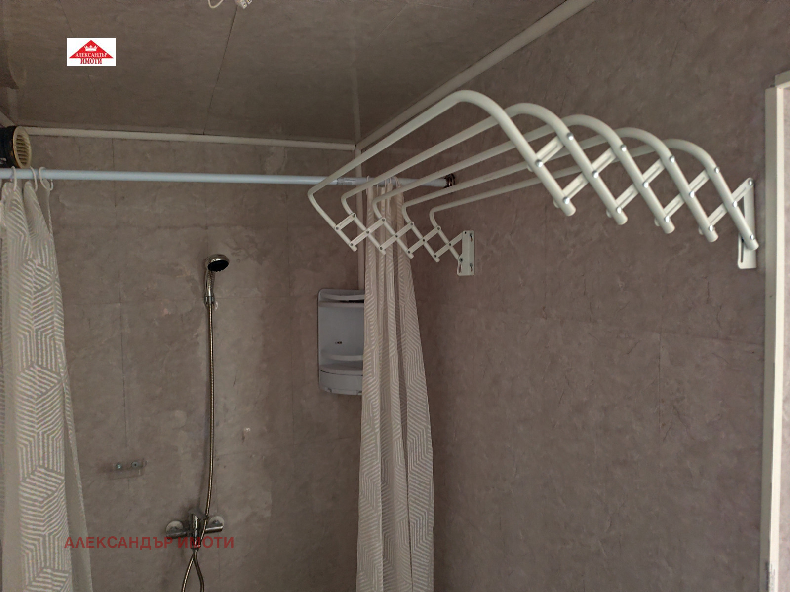 ���� ��� ���� 1-����� | Imot.bg � ����������� 13