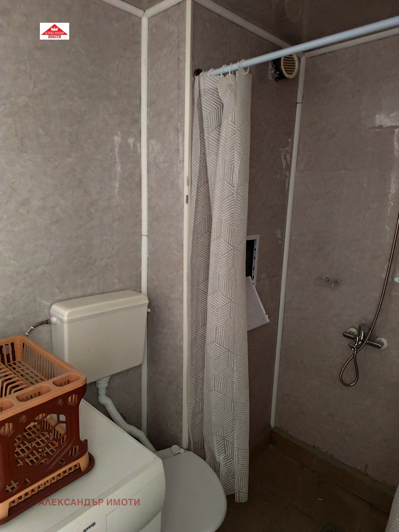 ���� ��� ���� 1-����� | Imot.bg � ����������� 10