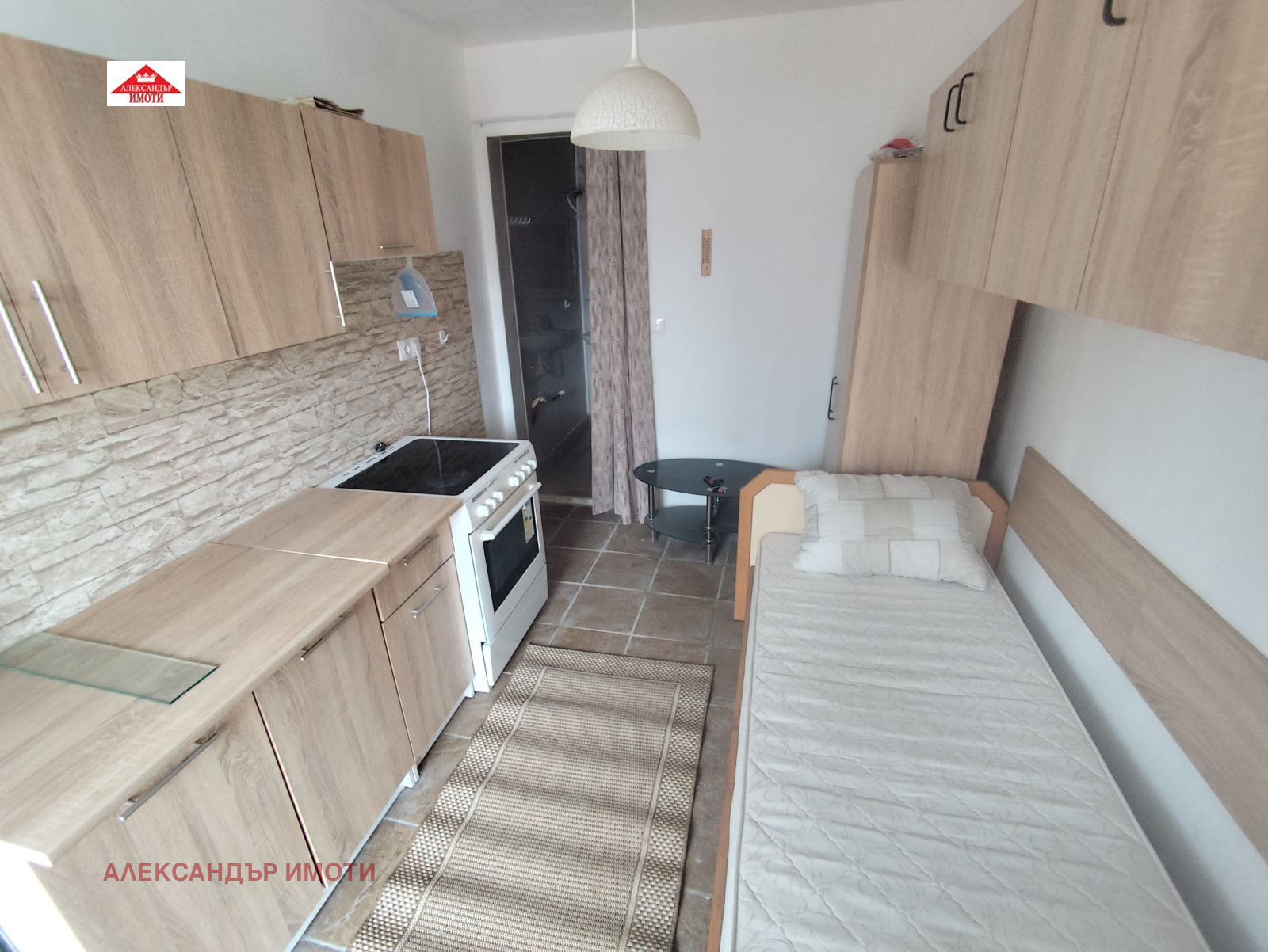 ���� ��� ���� 1-����� | Imot.bg � ����������� 3