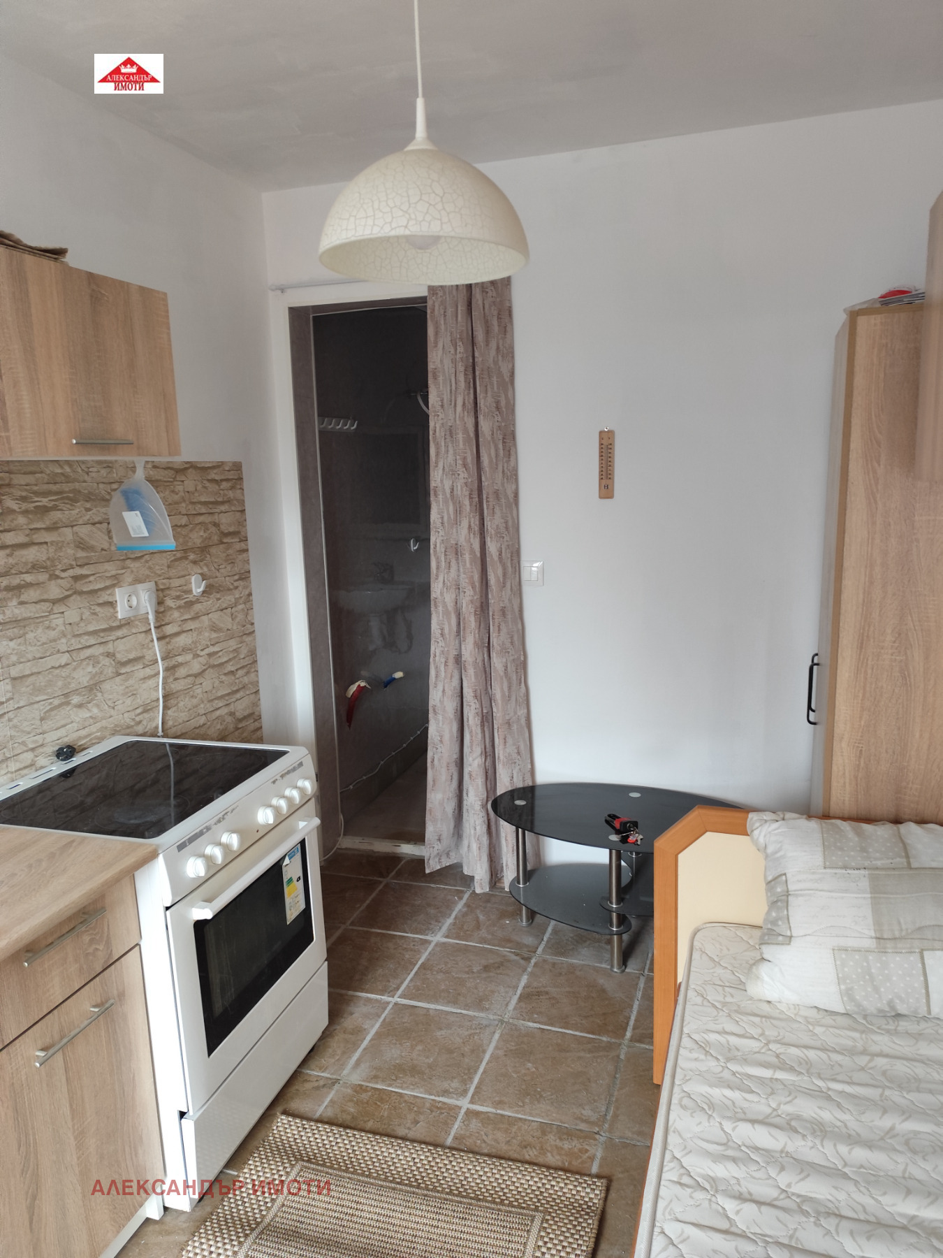 ���� ��� ���� 1-����� | Imot.bg � ����������� 8