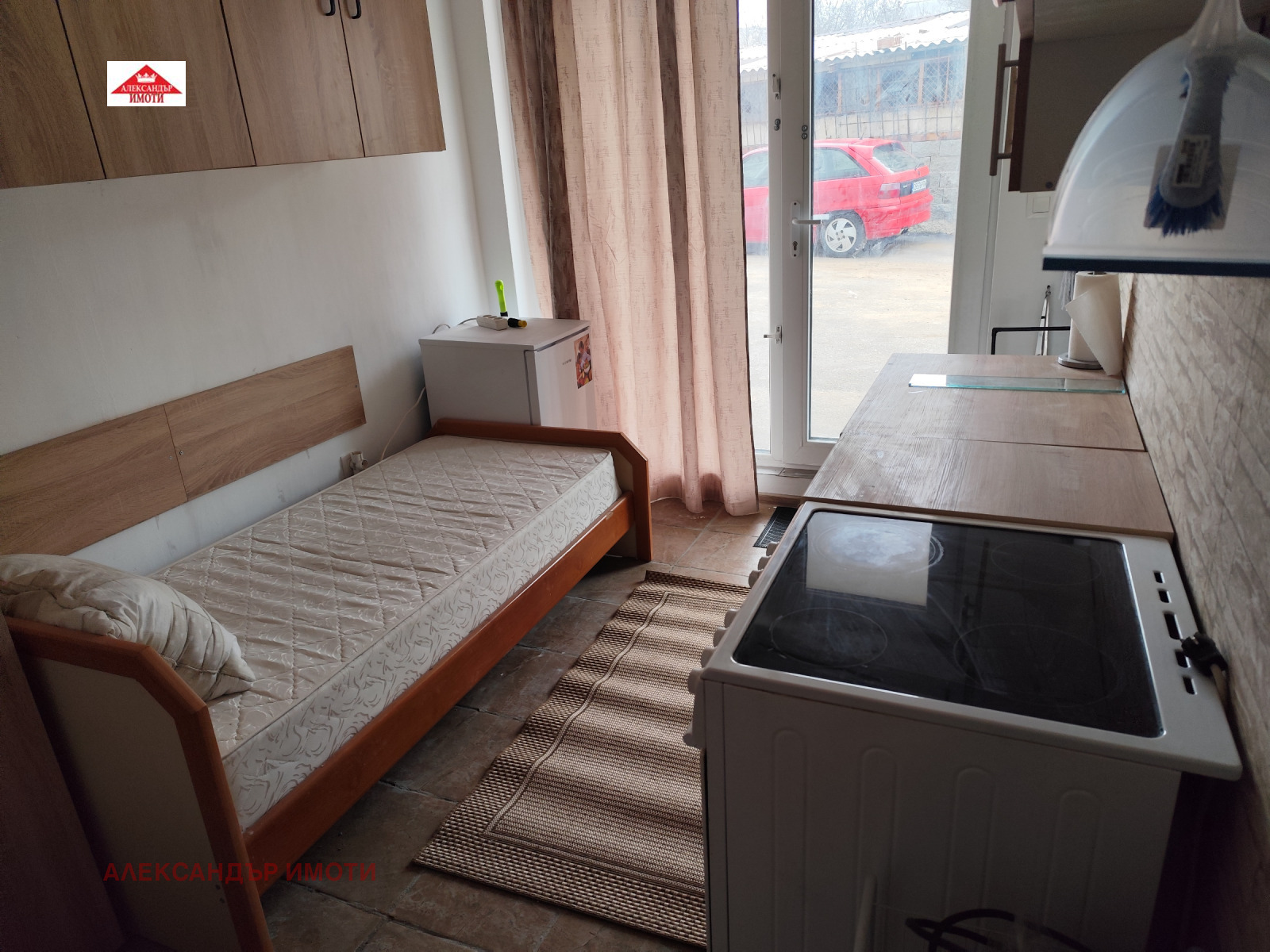 ���� ��� ���� 1-����� | Imot.bg � ����������� 6