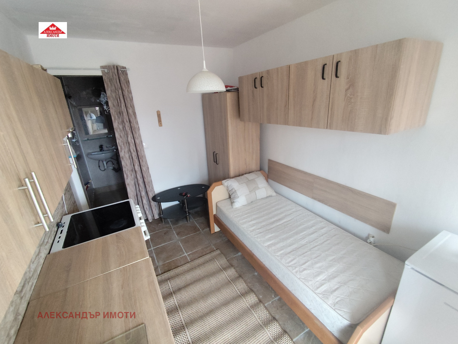 ���� ��� ���� 1-����� | Imot.bg � ����������� 12