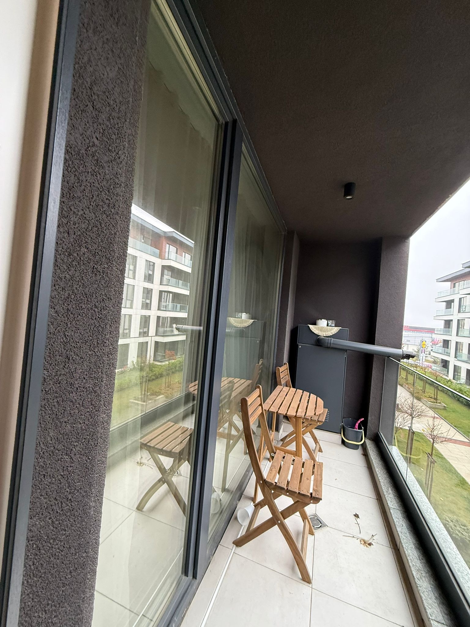 ���� ��� ���� 2-����� | Imot.bg � ����������� 11