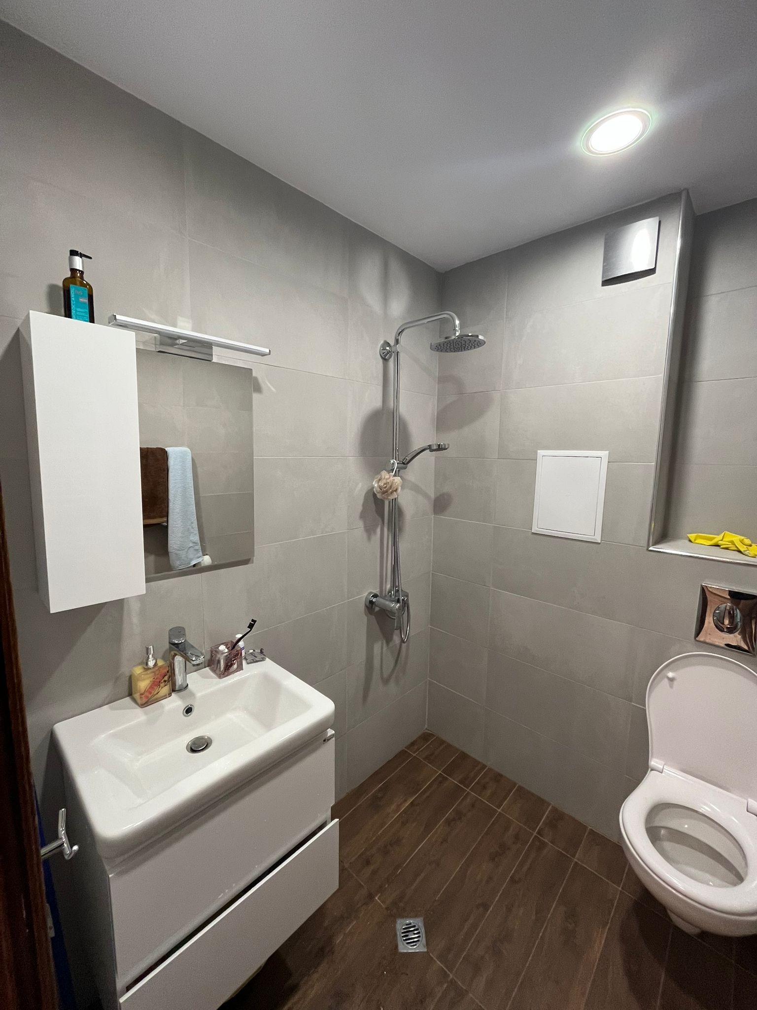 ���� ��� ���� 2-����� | Imot.bg � ����������� 10