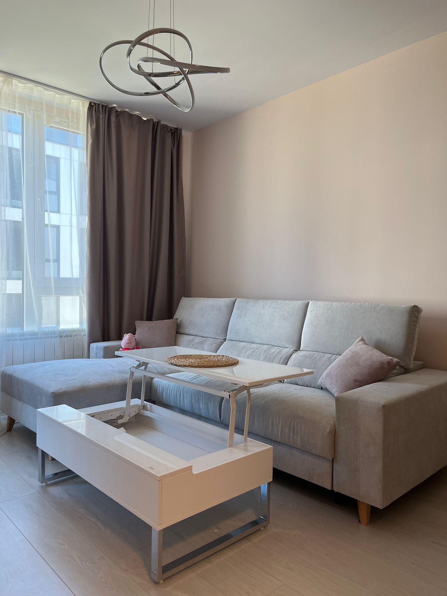 ���� ��� ���� 2-����� | Imot.bg � ����������� 3