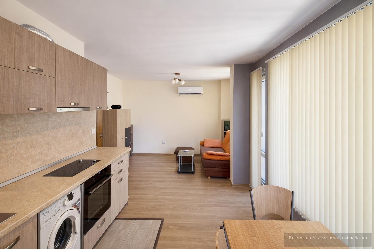 ���� ��� ���� 2-����� | Imot.bg � ����������� 3