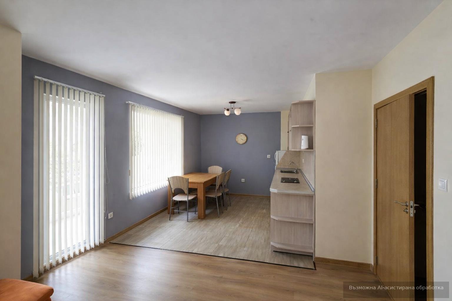 ���� ��� ���� 2-����� | Imot.bg � ����������� 4