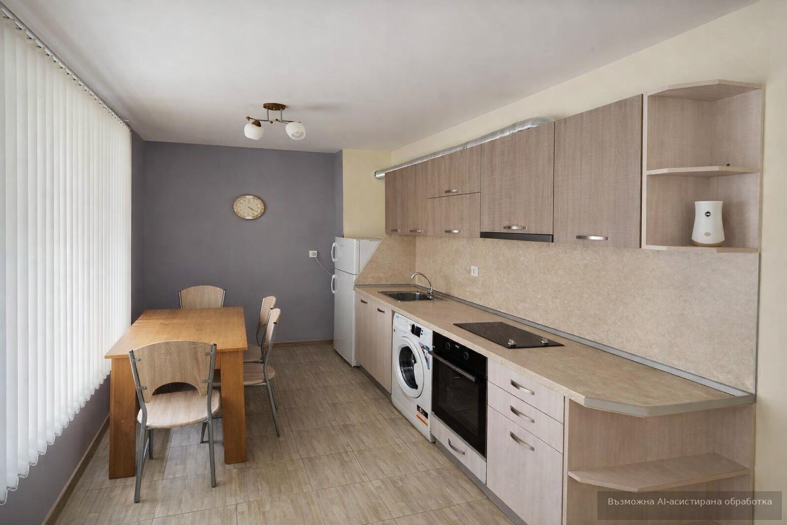 ���� ��� ���� 2-����� | Imot.bg � ����������� 1