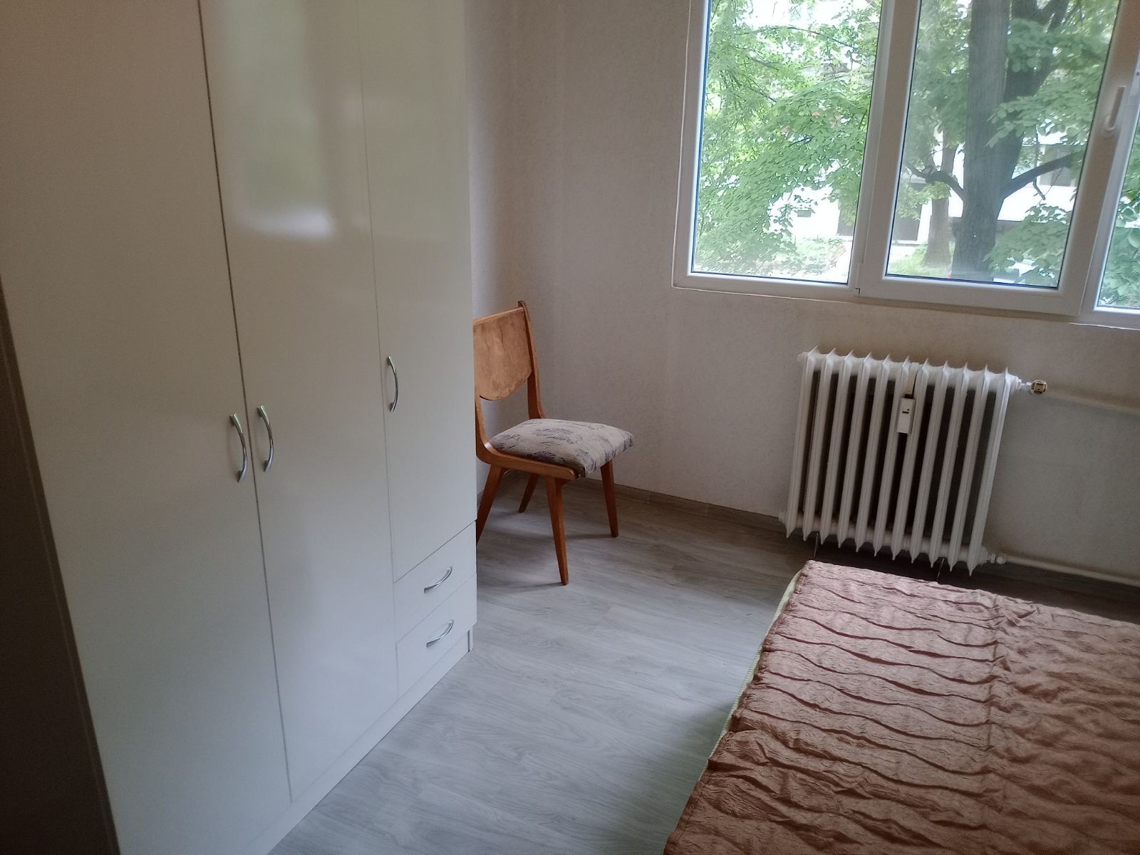 ���� ��� ���� 2-����� | Imot.bg � ����������� 3
