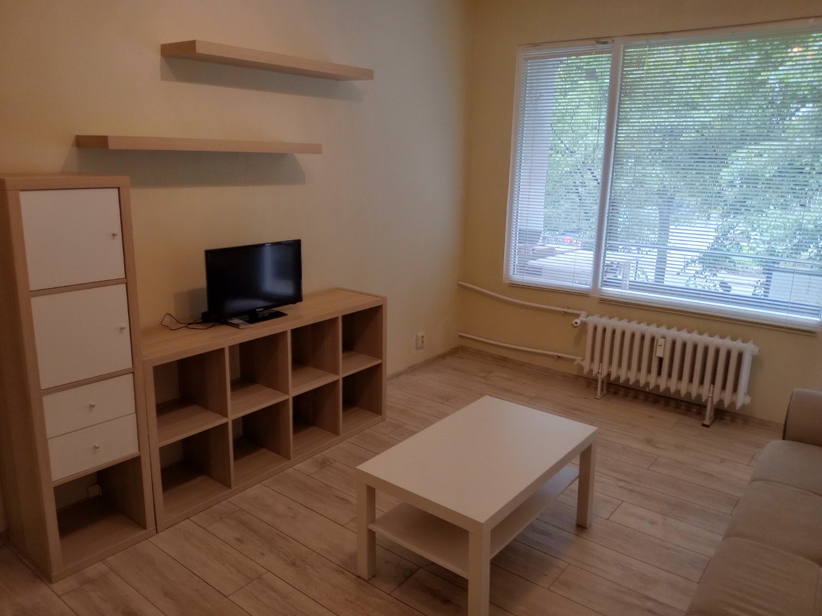 ���� ��� ���� 2-����� | Imot.bg � ����������� 1