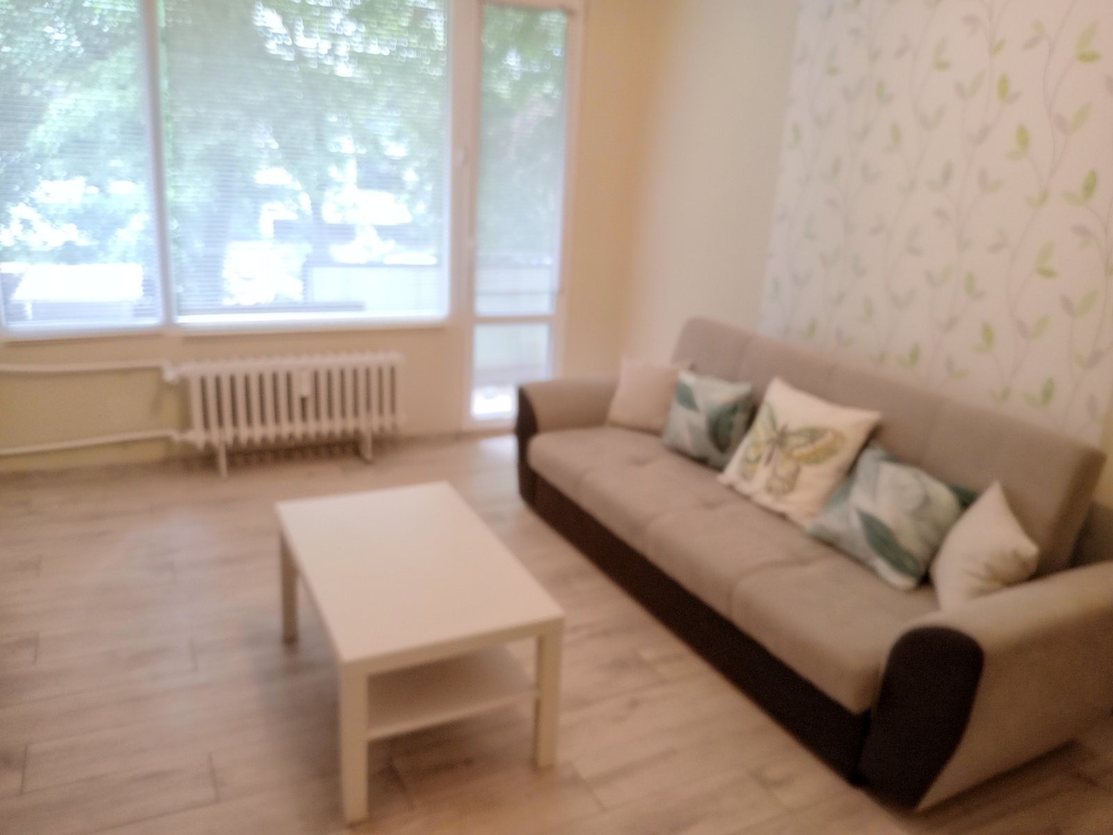 ���� ��� ���� 2-����� | Imot.bg � ����������� 5