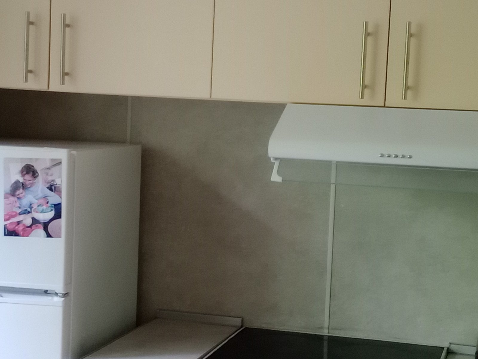 ���� ��� ���� 2-����� | Imot.bg � ����������� 9