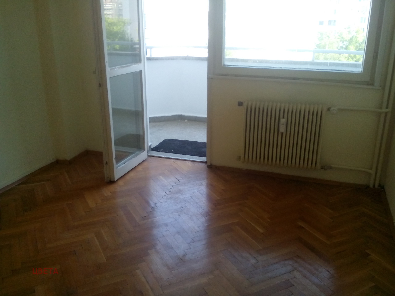 ���� ��� ���� 2-����� | Imot.bg � ����������� 5