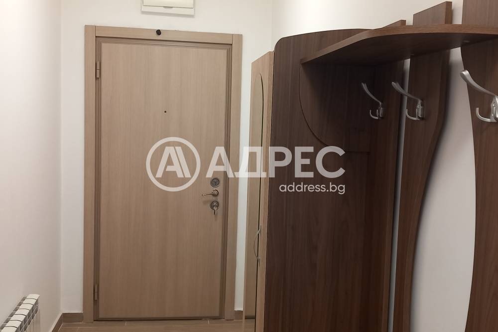 ���� ��� ���� 2-����� | Imot.bg � ����������� 8