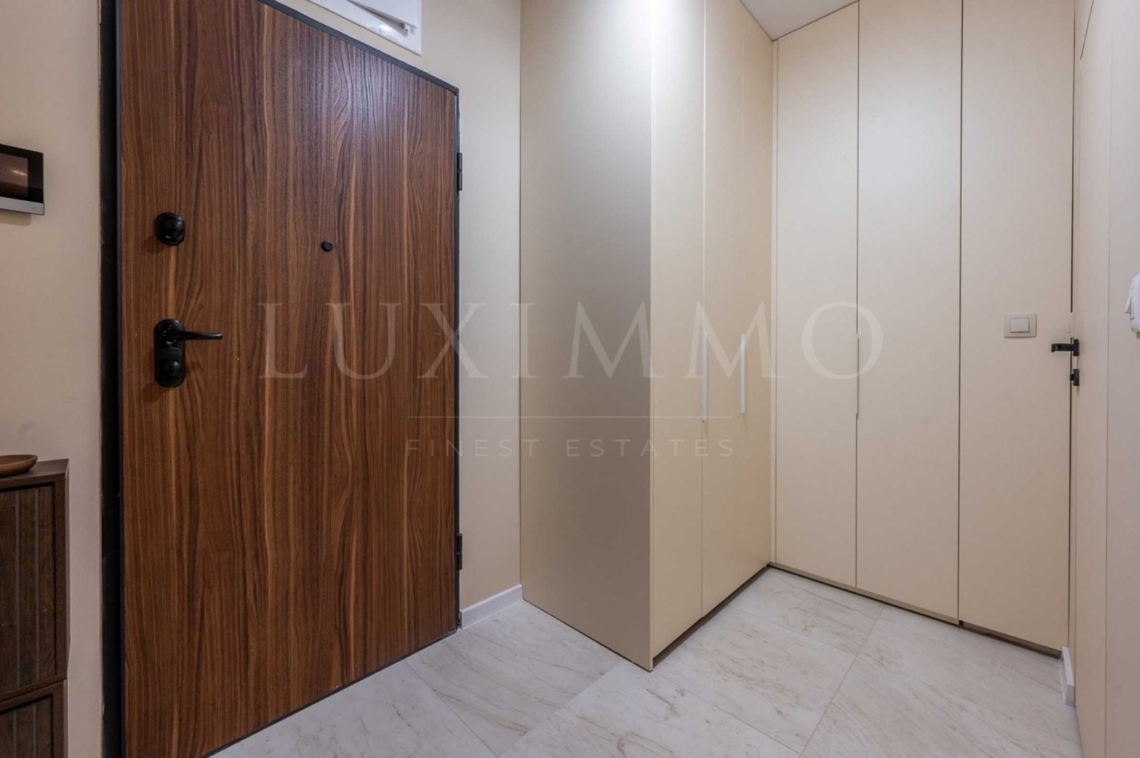 ���� ��� ���� 2-����� | Imot.bg � ����������� 14
