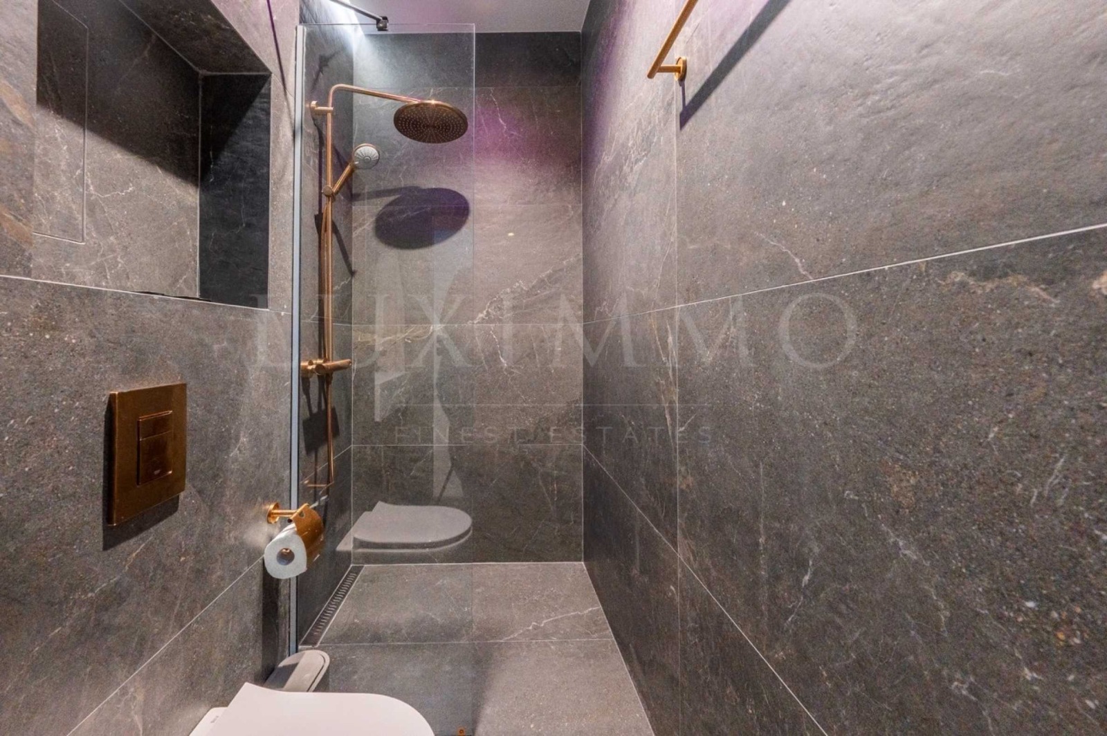 ���� ��� ���� 2-����� | Imot.bg � ����������� 13