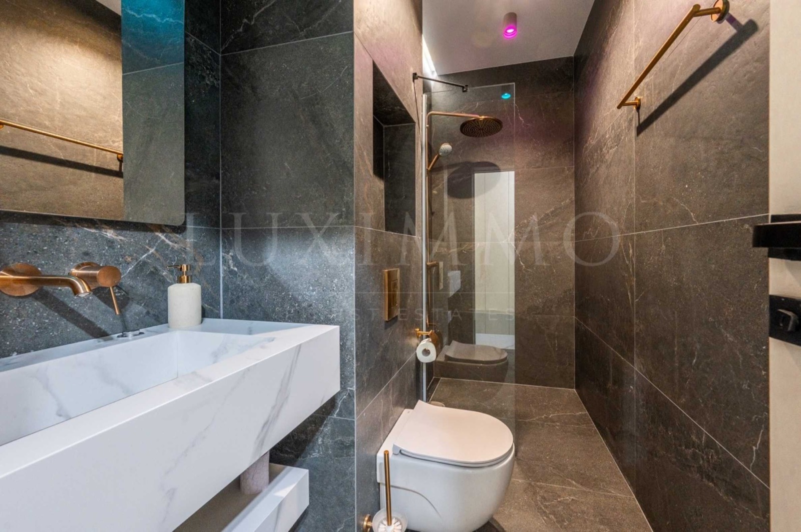 ���� ��� ���� 2-����� | Imot.bg � ����������� 12