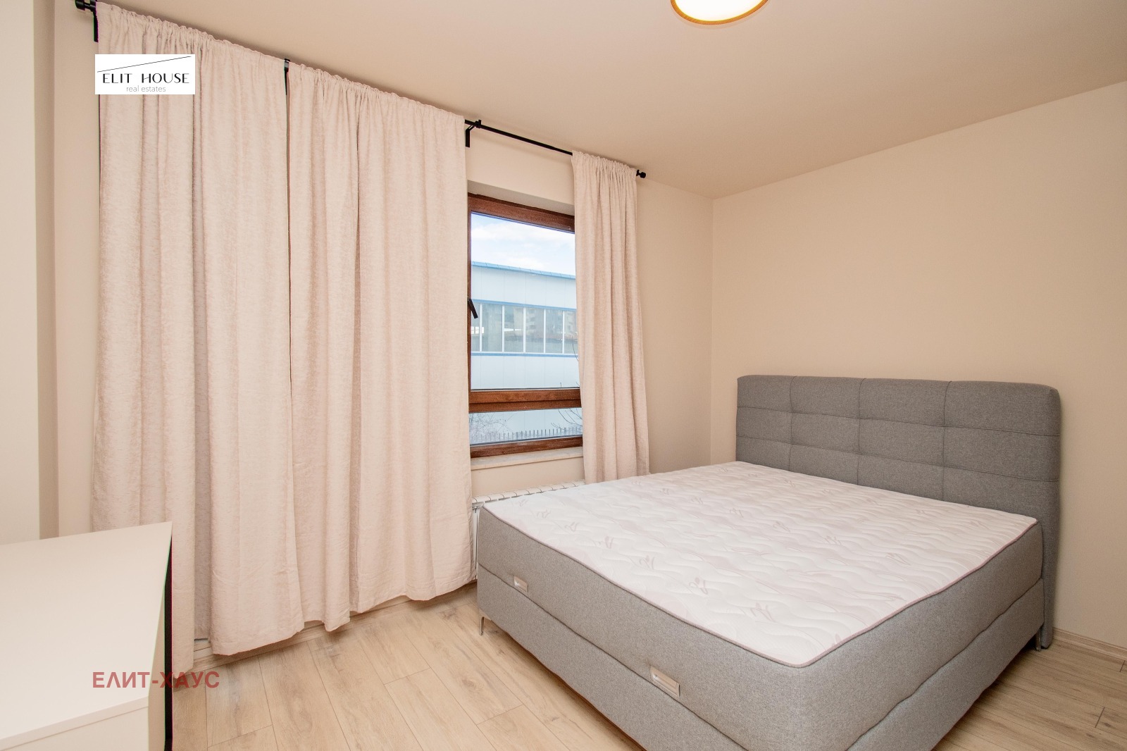 ���� ��� ���� 3-����� | Imot.bg � ����������� 11