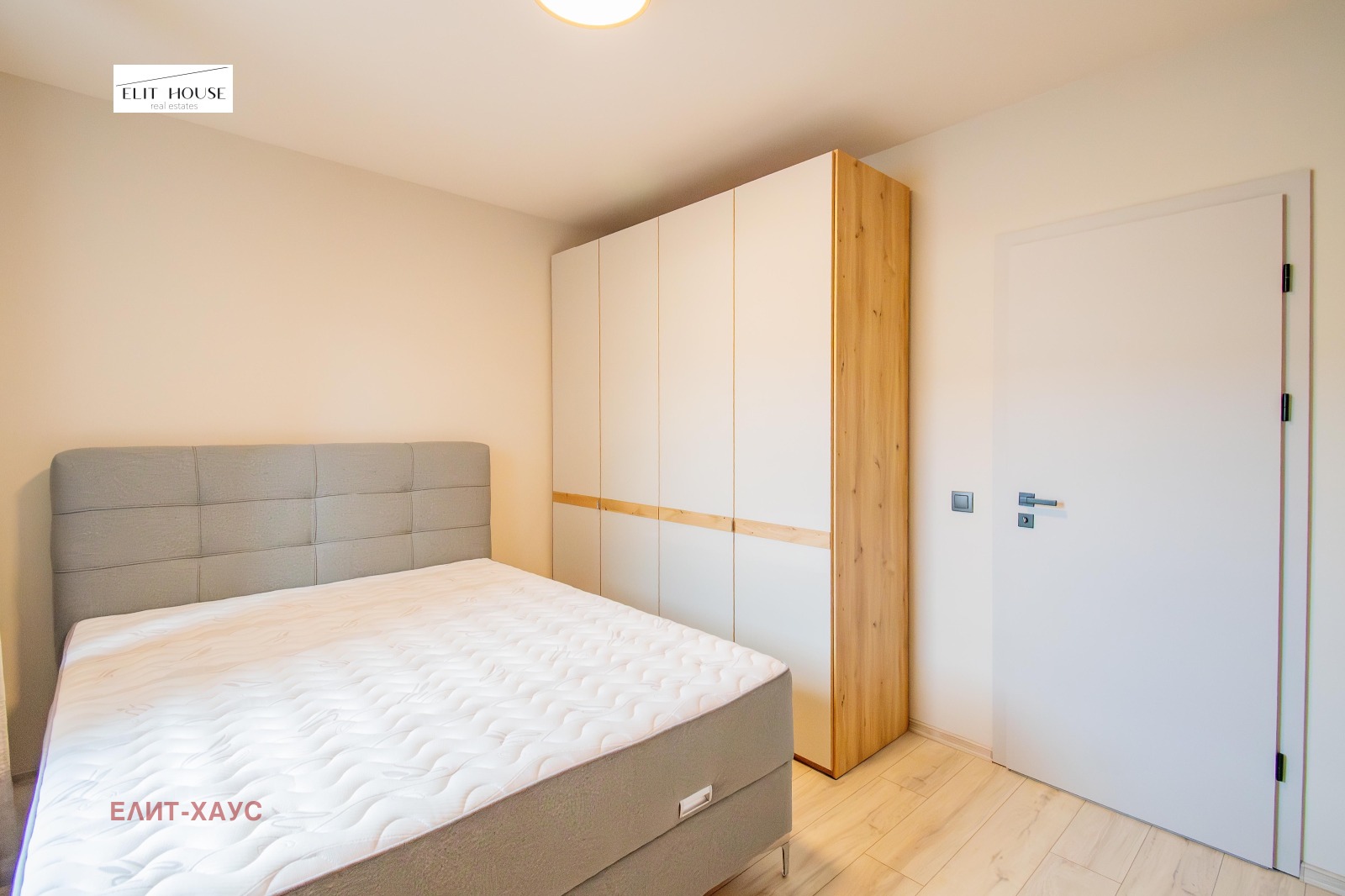 ���� ��� ���� 3-����� | Imot.bg � ����������� 9