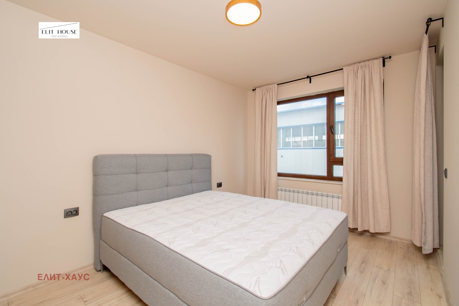 ���� ��� ���� 3-����� | Imot.bg � ����������� 12