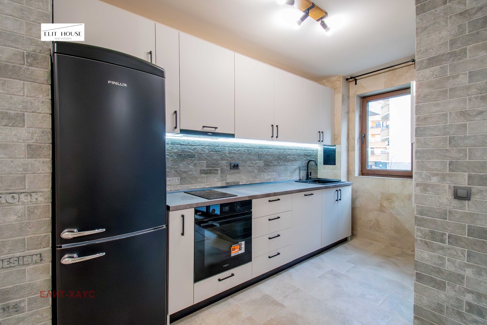 ���� ��� ���� 3-����� | Imot.bg � ����������� 5