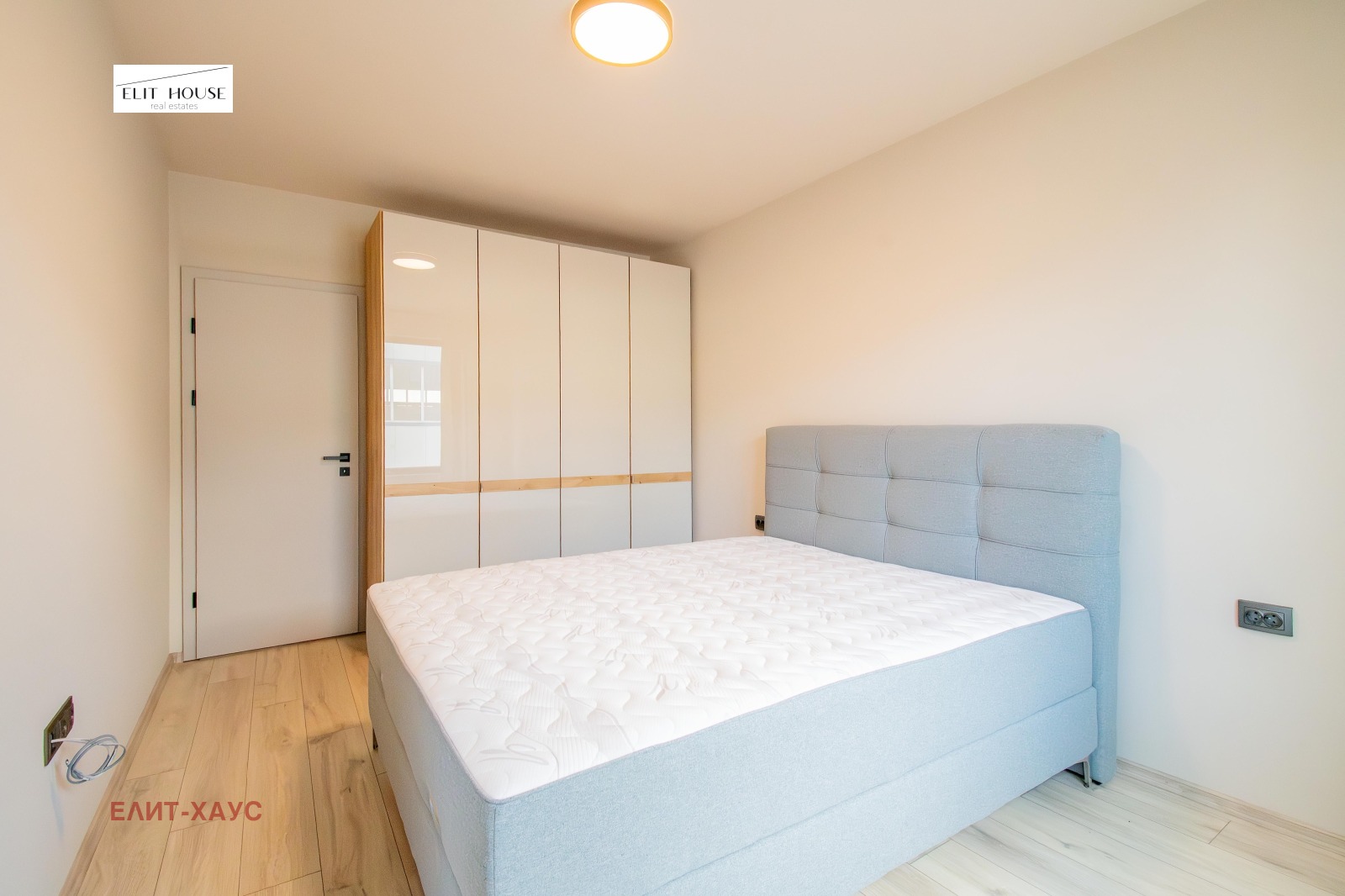 ���� ��� ���� 3-����� | Imot.bg � ����������� 10