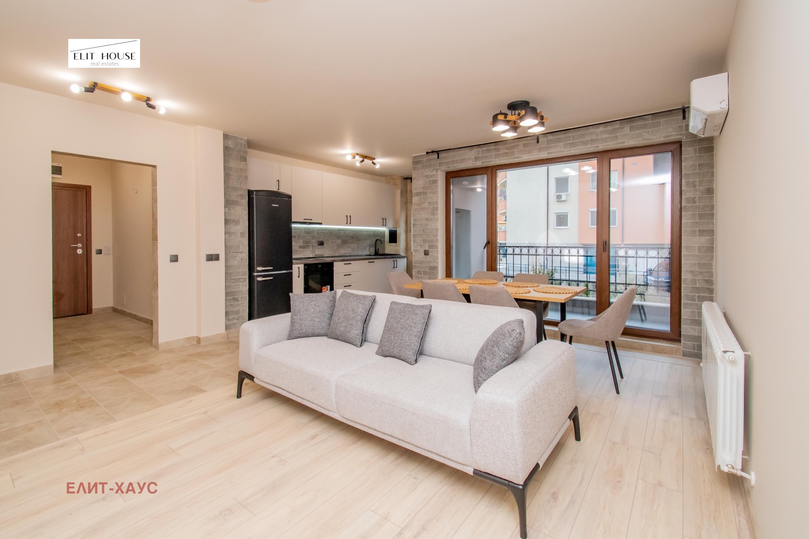 ���� ��� ���� 3-����� | Imot.bg � ����������� 1