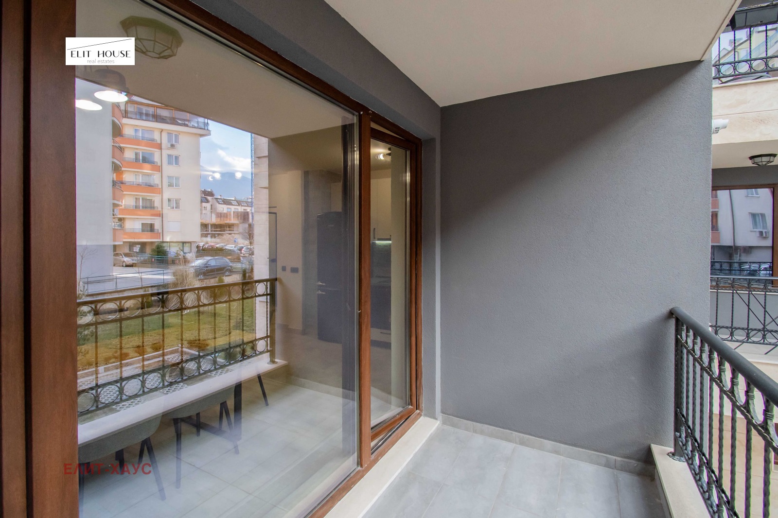 ���� ��� ���� 3-����� | Imot.bg � ����������� 16