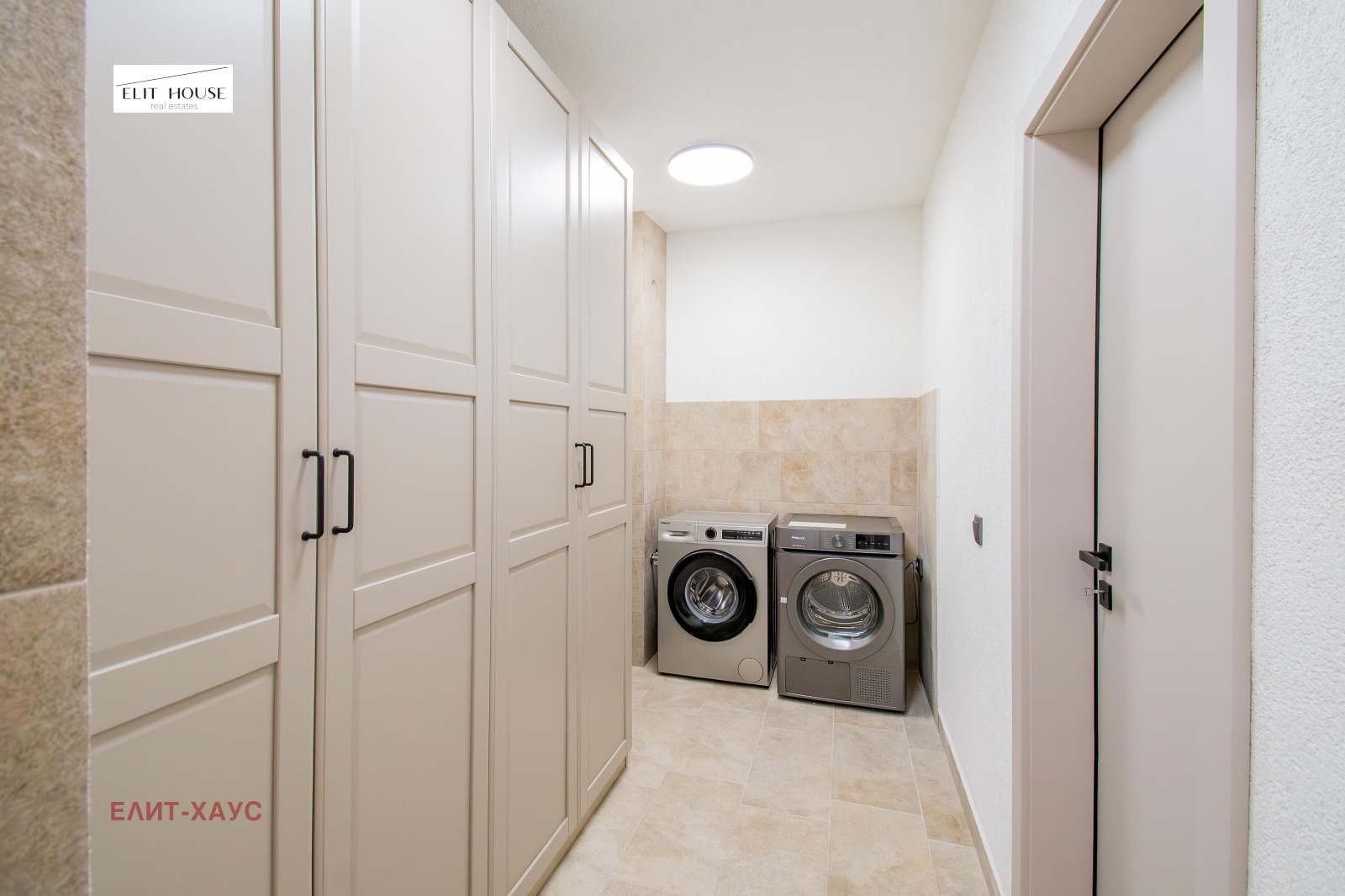 ���� ��� ���� 3-����� | Imot.bg � ����������� 8