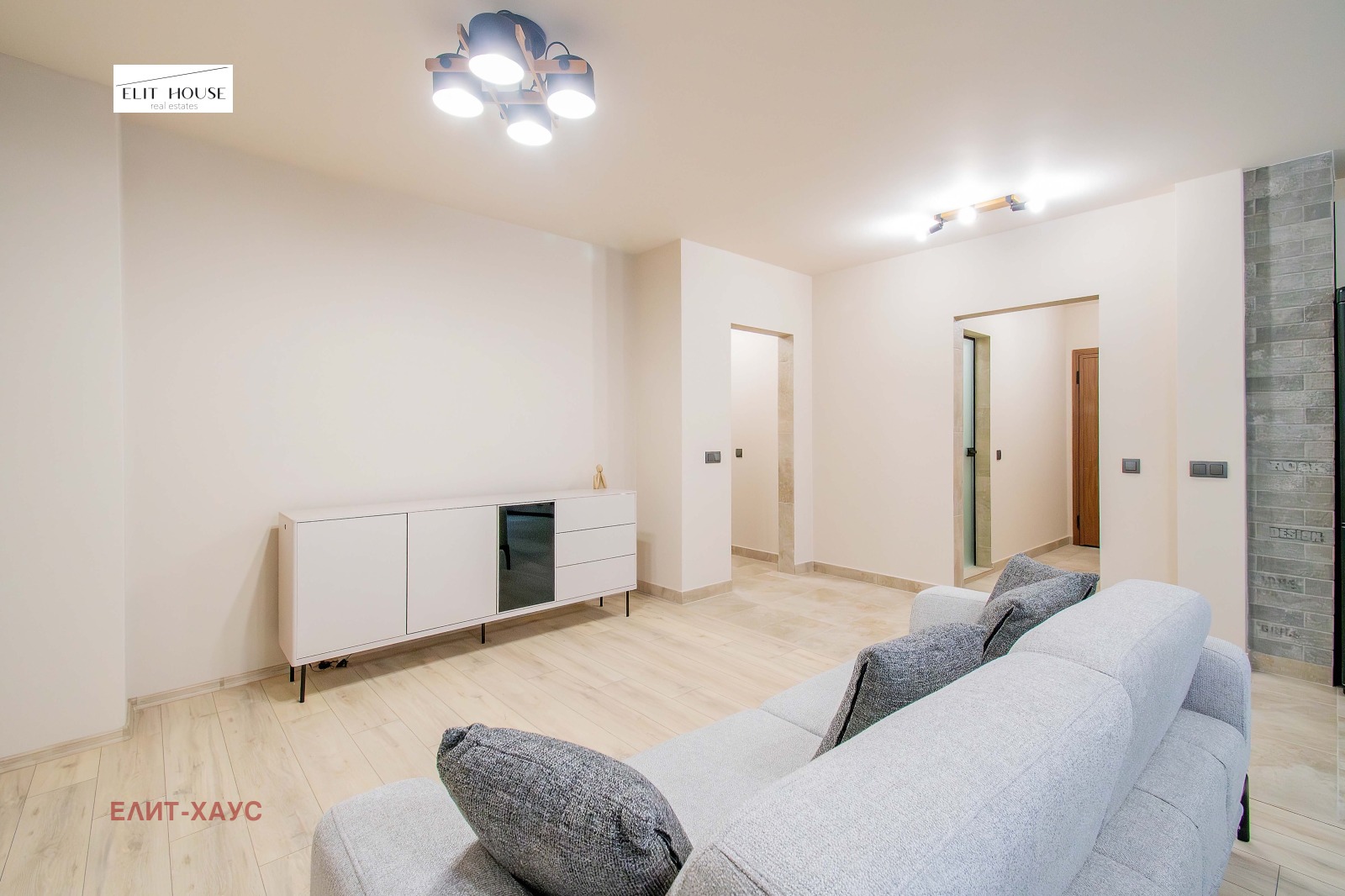 ���� ��� ���� 3-����� | Imot.bg � ����������� 6