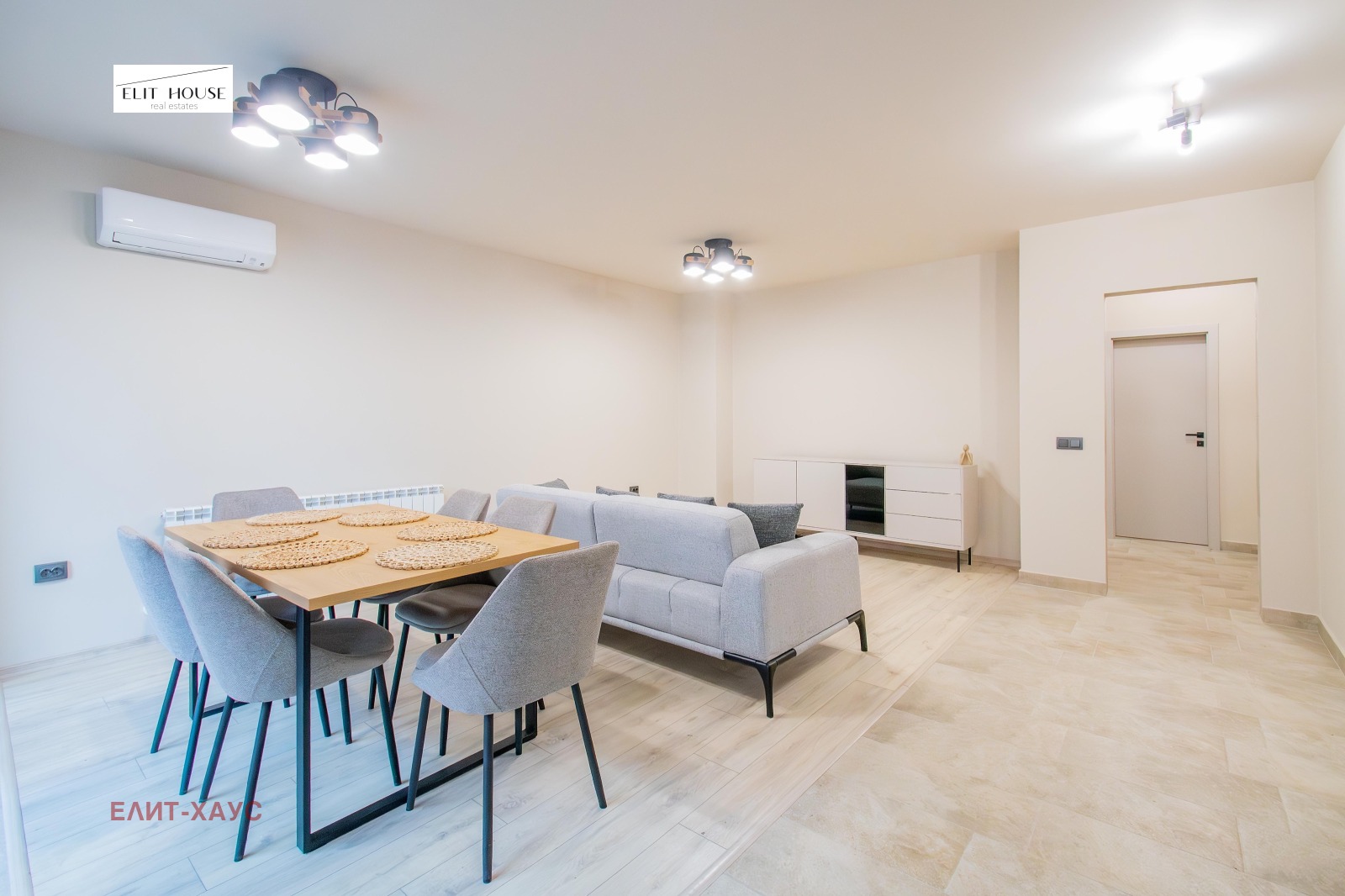 ���� ��� ���� 3-����� | Imot.bg � ����������� 3